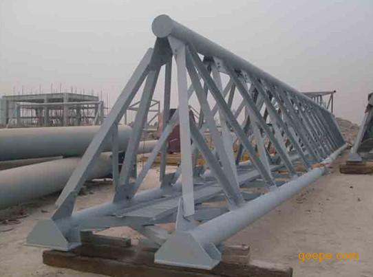 北大镇设备翻新喷涂