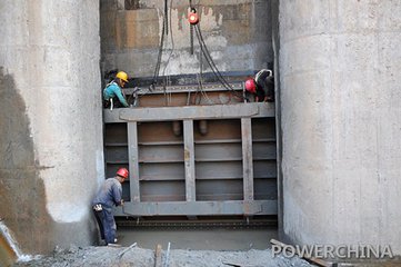 北大镇专业深耕喷漆翻新领域